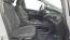 2023 Chevrolet Bolt - Images - 15