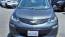 2021 Chevrolet Bolt - Images - 2