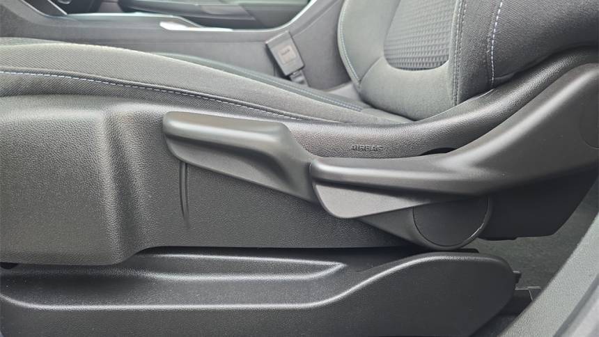 2023 Chevrolet Bolt - Images - 17