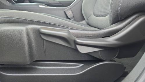 2023 Chevrolet Bolt - Images - 17