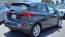2021 Chevrolet Bolt - Images - 4