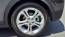 2021 Chevrolet Bolt - Images - 7