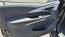 2021 Chevrolet Bolt - Images - 11