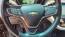 2021 Chevrolet Bolt - Images - 15