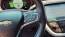 2021 Chevrolet Bolt - Images - 17