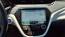 2021 Chevrolet Bolt - Images - 18