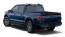 2025 Ford F-150 Lightning