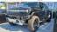 2025 GMC HUMMER EV Pickup