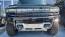 2025 GMC HUMMER EV Pickup
