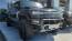 2025 GMC HUMMER EV Pickup - 1