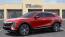2025 Cadillac Lyriq