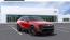 2025 Cadillac Lyriq