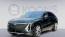2024 Cadillac Lyriq