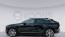 2024 Cadillac Lyriq