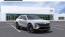 2025 Cadillac Lyriq