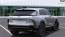 2025 Cadillac Lyriq - 2