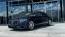 2025 Mercedes S-Class - Images - 1