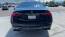 2025 Mercedes S-Class - Images - 6