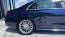 2025 Mercedes S-Class - Images - 8