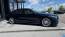 2025 Mercedes S-Class - Images - 9