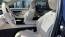 2025 Mercedes S-Class - Images - 16