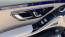2025 Mercedes S-Class - Images - 17