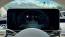 2025 Mercedes S-Class - Images - 19