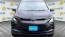 2023 Chevrolet Bolt - Images - 2