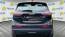 2023 Chevrolet Bolt - Images - 5