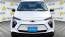 2023 Chevrolet Bolt - Images - 2
