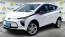 2023 Chevrolet Bolt - Images - 3