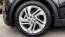 2023 Chevrolet Bolt - Images - 7