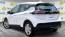 2023 Chevrolet Bolt - Images - 4