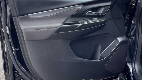 2023 Chevrolet Bolt - Images - 9