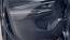 2023 Chevrolet Bolt - Images - 9