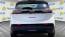 2023 Chevrolet Bolt - Images - 5