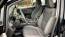 2023 Chevrolet Bolt - Images - 10