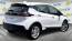 2023 Chevrolet Bolt - Images - 6