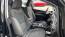 2023 Chevrolet Bolt - Images - 11