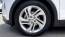 2023 Chevrolet Bolt - Images - 7
