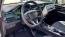 2023 Chevrolet Bolt - Images - 8