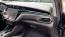 2023 Chevrolet Bolt - Images - 13
