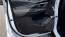 2023 Chevrolet Bolt - Images - 9