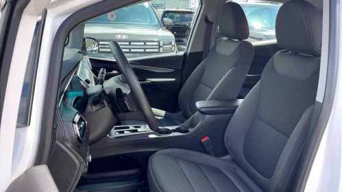 2023 Chevrolet Bolt - Images - 10