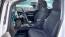 2023 Chevrolet Bolt - Images - 10