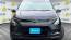 2023 Chevrolet Bolt - Images - 2