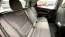 2023 Chevrolet Bolt - Images - 16