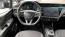 2023 Chevrolet Bolt - Images - 17