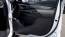 2023 Chevrolet Bolt - Images - 12
