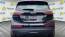 2023 Chevrolet Bolt - Images - 5